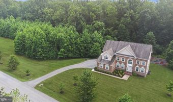 2700 WEARY CREEK Ct, Bowie, MD 20716