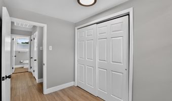 1539 RESERVOIR Ave, Abington, PA 19001