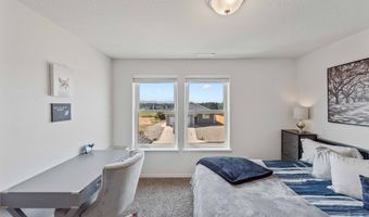 764 SEACREST Dr, Bandon, OR 97411