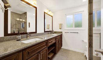 5315 Cangas Dr, Agoura Hills, CA 91301