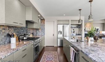 7103 Bristol Ln, Bozeman, MT 59715