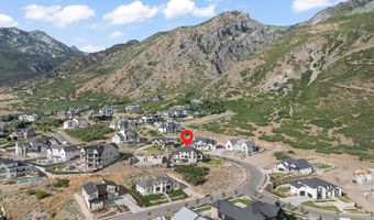 1345 N ROYAL OAK Dr, Alpine, UT 84004