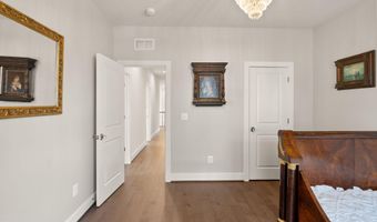 23757 CAMBRIDGE KNOLL Ct, Aldie, VA 20105