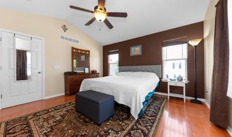 1692 Enclave Ln, Ann Arbor, MI 48103
