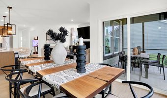 5187 Nettleton Way, Avon, IN 46123