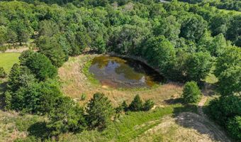 2042 E 1980, Antlers, OK 74523