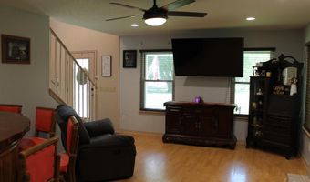 5540 Forest Hills Ln, Milton, FL 32570
