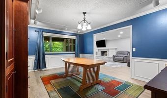 633 Kenwood Dr, Bartlesville, OK 74006