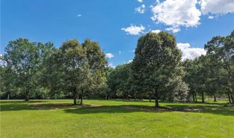 2092 FM 1486, Anderson, TX 77830