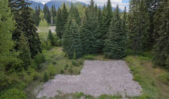 22585 Fatty Creek Rd, Bigfork, MT 59911