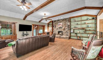 59 Indian Hill Rd, Canton, CT 06019