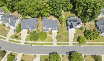1316 Pendula Path, Apex, NC 27502