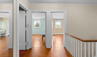 3409 Oak Ln, Altoona, PA 16602
