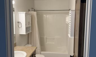 61 BLUE WING Ln C, Alpine, WY 83128