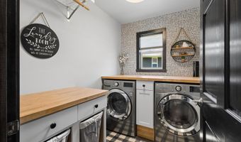 5078 N MILKWEED Trl, Appleton, WI 54913