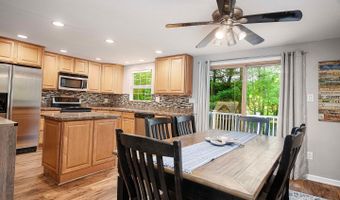 2954 BURNT OAK Ct, Abingdon, MD 21009