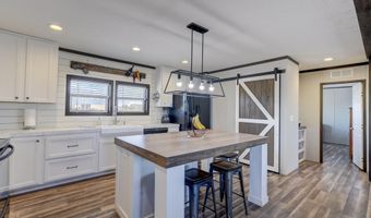 900 W Livernois Way, Chino Valley, AZ 86323