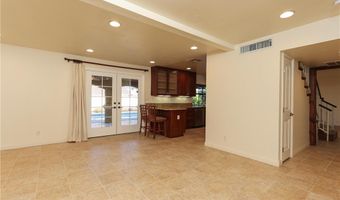 1440 Rawhide Rd, Boulder City, NV 89005