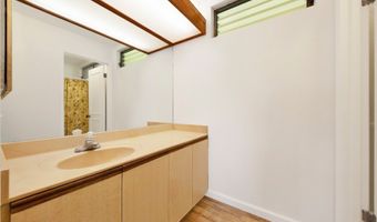 46-55 Meheanu Pl 3441, Kaneohe, HI 96744