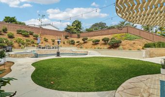 1648 Brady Cir, Carlsbad, CA 92008