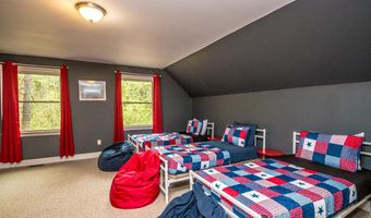 22 Waterfront Rd, Bartlett, NH 03812