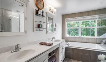 19930 MIZNER Ter, Ashburn, VA 20147