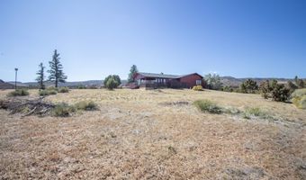 25624 Lakeview Dr, Alcova, WY 82620