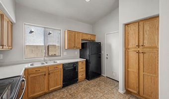 28427 N 51ST St, Cave Creek, AZ 85331
