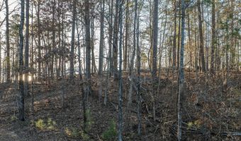 124 West Rdg, Alexander City, AL 35010