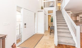 5620 Le Blanc Ave, Ann Arbor, MI 48103