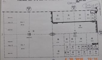 0 Trenton Rd, Adelanto, CA 92301