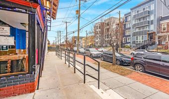 827 KENNEDY St NW, Washington, DC 20011