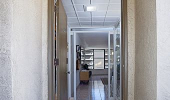 1447 Kewalo St 408, Honolulu, HI 96822