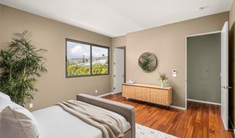 4758 Kahala Ave, Honolulu, HI 96816