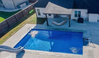 8638 Sandy Creek Ct, Alvaton, KY 42122