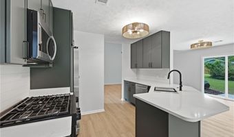 1424 AZALEA Dr, Auburn, AL 36830