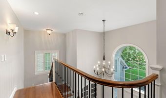 76 Joppa Hill Rd, Bedford, NH 03110