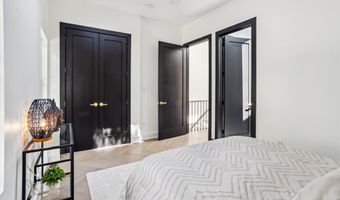 1832 FLORIDA Ave NW, Washington, DC 20009