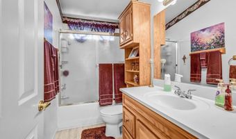 2400 Alpine Blvd 136, Alpine, CA 91901