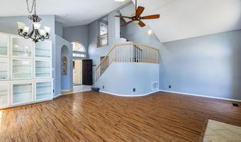 4115 Rancho Encanto Rd NW, Albuquerque, NM 87120