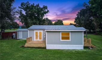 2727 SW HIGHWAY 17, Arcadia, FL 34266