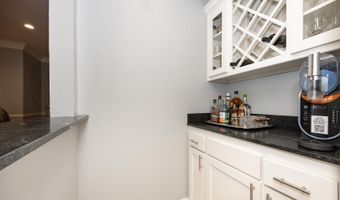 6046 Hagerstown Dr, Baton Rouge, LA 70817