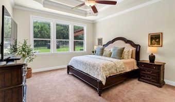 105 Parc Oaks Dr, Aledo, TX 76008
