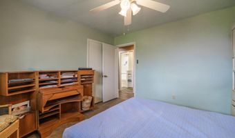26 Equine Dr, Cody, WY 82414