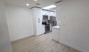 95 N COOPER Rd 66, Chandler, AZ 85225