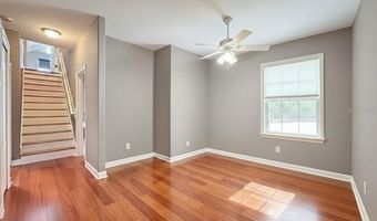 3619 SUPREME Ct, Apopka, FL 32703