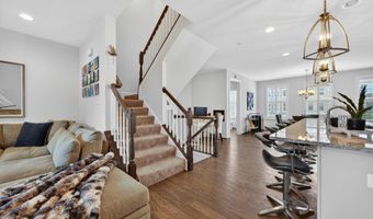 34 ENCLAVE Ct, Annapolis, MD 21403