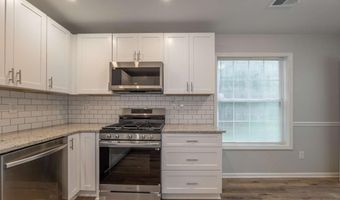 2732 Dahlonega, Austell, GA 30106