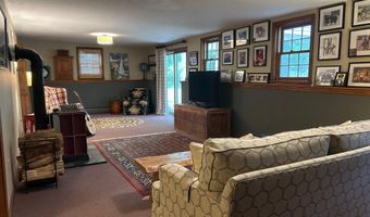 581 E Side Dr, Alton, NH 03810
