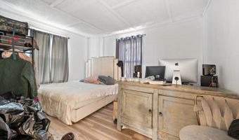 34 Winter St, Bangor, ME 04401